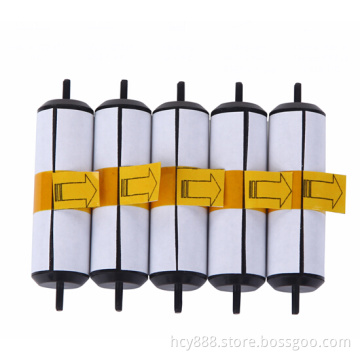 Thermal Printer Cleaning Roller